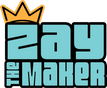 Translation missing: en.Zay The Maker accessibility.home